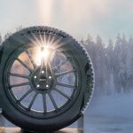 Pirelli Scorpion Winter 3: SUV’lar İçin Güvenlik, Konfor ve Dayanıklılığı Bir Araya Getiren 3. Nesil Kış Lastiği