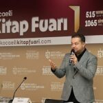 Pişgin: İman, insanın acıya bakış açısını değiştirir