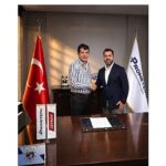 Prometeon ve Devnak iş birliklerini 360 derece filo yönetimine taşıyor