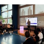 QNB Türkiye, Yapay Zekâ Girişimlerini Startup Network Day’de Buluşturdu
