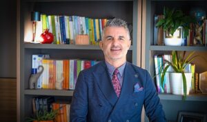 Sağlıklı ve Uzun Yaşamanın Sırrı Kaslarda