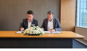 Samsung ve Teknosa’dan katlanabilir cihaz deneyimini güçlendiren iş birliği