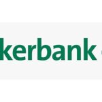 Şekerbank’tan Dünya Kadın Çiftçiler Günü’ne     özel masrafsız kredi
