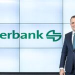 Şekerbank’tan Sivasspor taraftarlarına özel     ‘Taraftar POS’