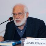 Sırma: İmkân verin, milletimiz her şeyi başarır