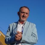Teos Antik Kenti’nde Tarih ve Sanatın büyüleyici buluşması