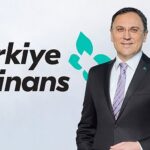 Türkiye Finans Katılım Bankası ve KOSGEB iş birliği    ile KOBİ’lere finansman desteği