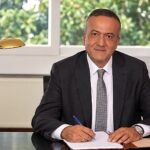 Türkiye’nin Yapay Zekâ Manifestosu Kapadokya’da Yazılacak
