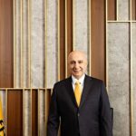 VakıfBank’tan SACE Garantörlüğünde 200 Milyon Euro Tutarında Yeni Kaynak