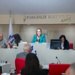 Yarımada Belediyeler Birliği’nin 2027 Yol Haritası ve Bütçesi Netleşti