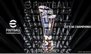 Yeni Sezonla Birlikte eFootball™ Championship’in 2027 Dünya Finali Elemeleri Daha Kapsamlı Bir Hale Geliyor