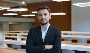 Yürüyüş ve hareket, bir yaşam alışkanlığına dönüştürülmeli